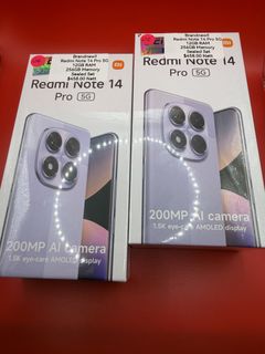 (Category: ) located in . Submitted by hengheng96mobiletcm (Listing ID 1458935030, Image 1). Description: .