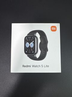 （分類：）位於 。 由 littlefatmice 提交（商品編號 1458985205，圖片 1）。簡介： 。
