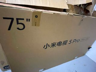 (Category: ) located in . Submitted by ssuperdeal.com.my (Listing ID 1458960408, Image 1). Description: .