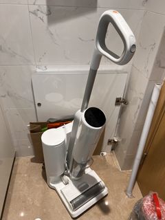 （分類：）位於 。 由 szewii 提交（商品編號 1458903622，圖片 1）。簡介： 。
