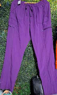 (Category: ) located in . Submitted by scrubsuitshoppreloved (Listing ID 1458890787, Image 1). Description: .