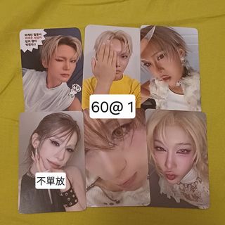 （分類：）位於 。 由 karmi_0 提交（商品編號 1452800141，圖片 1）。簡介： 。