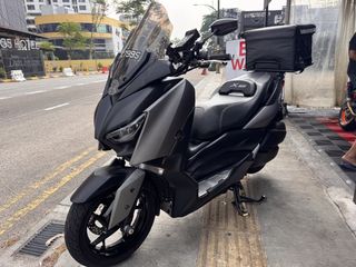 (Category: ) located in . Submitted by m.hilmi28 (Listing ID 1434279663, Image 1). Description: .