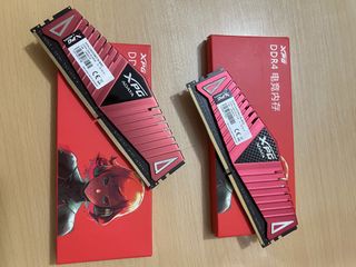 （分類：）位於 。 由 long20009953231 提交（商品編號 1458989561，圖片 1）。簡介： 。