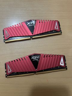 （分類：）位於 。 由 long20009953231 提交（商品編號 1458990414，圖片 1）。簡介： 。
