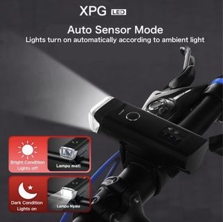 （分類：）位於 。 由 xtradezyx 提交（商品編號 1459000364，圖片 1）。簡介： 。