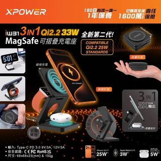 （分類：）位於 。 由 miaocome.store 提交（商品編號 1458974342，圖片 1）。簡介： 。
