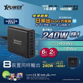 （分類：）位於 。 由 manhungdigital 提交（商品編號 1458933655，圖片 1）。簡介： 。