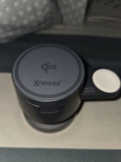 （分類：）位於 。 由 cleverpig.3 提交（商品編號 1458988603，圖片 1）。簡介： 。