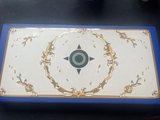 （分類：）位於 。 由 sikelamop 提交（商品編號 1458919077，圖片 1）。簡介： 。
