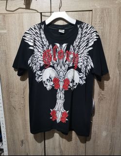 (Category: ) located in . Submitted by thriftersthrift (Listing ID 1459080252, Image 1). Description: .