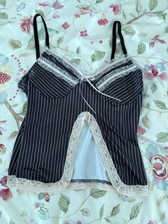 (Category: ) located in . Submitted by taraxali (Listing ID 1458963835, Image 1). Description: .