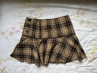 (Category: ) located in . Submitted by bowcute333 (Listing ID 1458951802, Image 1). Description: .