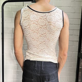 (Category: ) located in . Submitted by kikiheartclothes (Listing ID 1458959313, Image 1). Description: .
