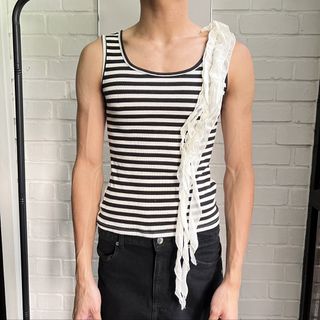 (Category: ) located in . Submitted by kikiheartclothes (Listing ID 1458959313, Image 1). Description: .