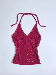 (Category: ) located in . Submitted by filedvintage (Listing ID 1458983922, Image 1). Description: .