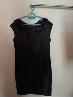 (Category: ) located in . Submitted by YSL80022 (Listing ID 1458945837, Image 1). Description: .