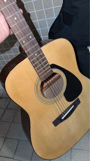 （分類：）位於 。 由 zzz6969 提交（商品編號 1459038851，圖片 1）。簡介： 。