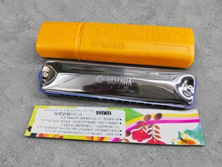 (Category: ) located in . Submitted by wajasstore (Listing ID 1459020809, Image 1). Description: .