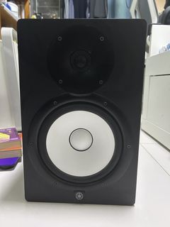 （分類：）位於 。 由 antafreak 提交（商品編號 1459030945，圖片 1）。簡介： 。