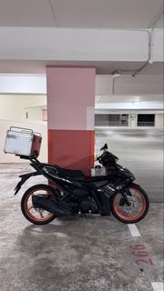 (Category: ) located in . Submitted by ev71u (Listing ID 1457556502, Image 1). Description: .
