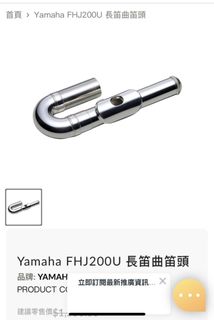 （分類：）位於 。 由 wstbb 提交（商品編號 1458953215，圖片 1）。簡介： 。