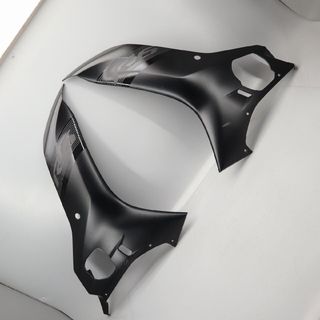 （分類：）位於 。 由 pendychan 提交（商品編號 1458971193，圖片 1）。簡介： 。