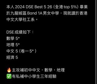 （分類：）位於 。 由 wsummm 提交（商品編號 1458935287，圖片 1）。簡介： 。