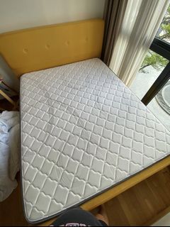 (Category: ) located in . Submitted by misstorilee (Listing ID 1458914905, Image 1). Description: .