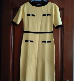 (Category: ) located in . Submitted by blespassion (Listing ID 1458894708, Image 1). Description: .