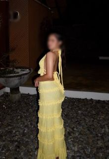 (Category: ) located in . Submitted by retroretrieve (Listing ID 1459087235, Image 1). Description: .