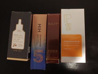 （分類：）位於 。 由 annaceo 提交（商品編號 1458911387，圖片 1）。簡介： 。
