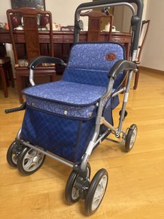 （分類：）位於 。 由 locklee123 提交（商品編號 1459007074，圖片 1）。簡介： 。