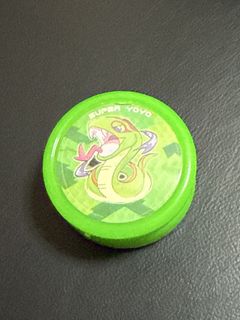 (Category: ) located in . Submitted by sellingrandomstuff__ (Listing ID 1458948501, Image 1). Description: .