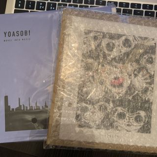 （分類：）位於 。 由 22.911 提交（商品編號 1459017361，圖片 1）。簡介： 。