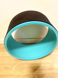 （分類：）位於 。 由 jay01020304 提交（商品編號 1459056774，圖片 1）。簡介： 。