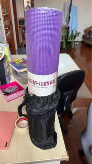 (Category: ) located in . Submitted by puffy20020 (Listing ID 1458912600, Image 1). Description: .