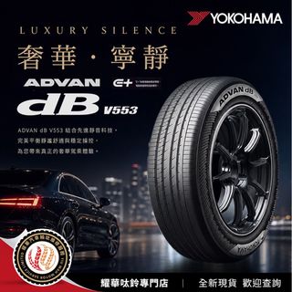 （分類：）位於 。 由 michael_tcm 提交（商品編號 1458924198，圖片 1）。簡介： 。
