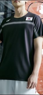 （分類：）位於 。 由 stephento.102 提交（商品編號 1459015622，圖片 1）。簡介： 。
