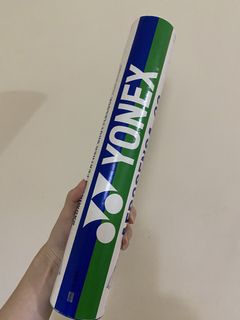 （分類：）位於 。 由 potato_cheny 提交（商品編號 1459035730，圖片 1）。簡介： 。