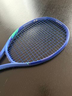 （分類：）位於 。 由 atk1007 提交（商品編號 1459005028，圖片 1）。簡介： 。