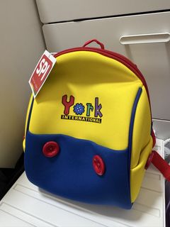 （分類：）位於 。 由 edithwong502 提交（商品編號 1458916090，圖片 1）。簡介： 。