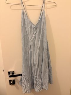 （分類：）位於 。 由 chiacolatefactory 提交（商品編號 1459040682，圖片 1）。簡介： 。