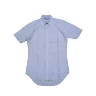 (Kategori: ) berada di . Dikirim oleh yatsecondstuff (ID iklan 1458931760, Gambar 1). Deskripsi: .
