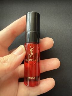 （分類：）位於 。 由 vb756bkkk9 提交（商品編號 1458906924，圖片 1）。簡介： 。