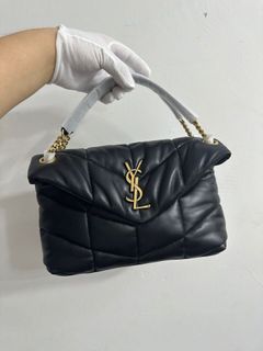 （分類：）位於 。 由 lardnouthk 提交（商品編號 1458894493，圖片 1）。簡介： 。