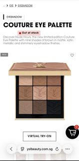 (Category: ) located in . Submitted by jelllybee (Listing ID 1458951790, Image 1). Description: .