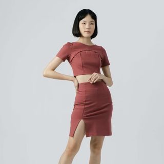 (Kategori: ) berada di . Dikirim oleh belbel6 (ID iklan 1458914364, Gambar 1). Deskripsi: .