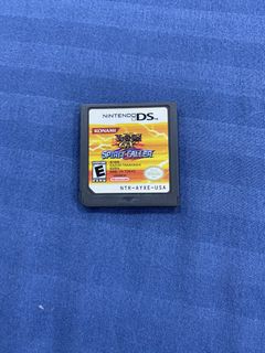 (Category: ) located in . Submitted by nphenrick (Listing ID 1458974930, Image 1). Description: .