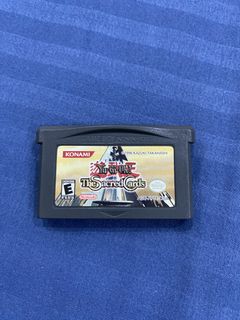(Category: ) located in . Submitted by nphenrick (Listing ID 1458975136, Image 1). Description: .